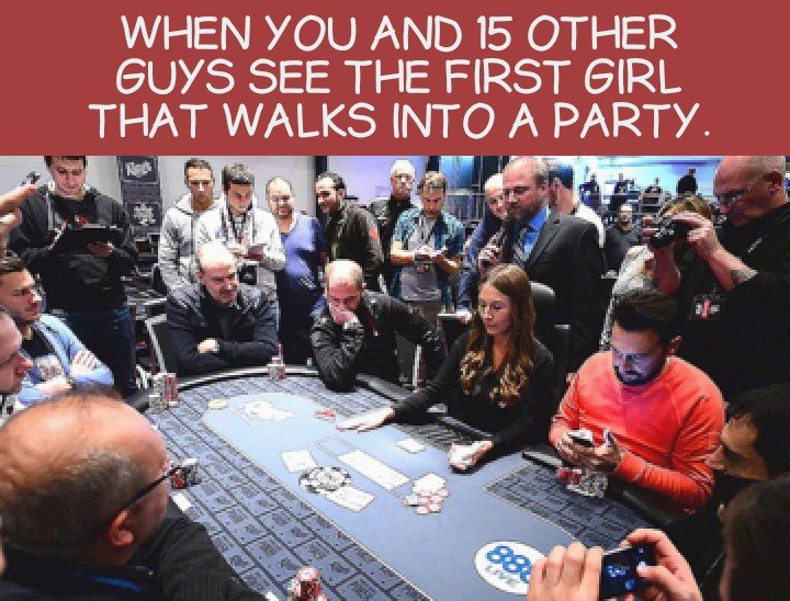 wsop2_party_weiners.jpg