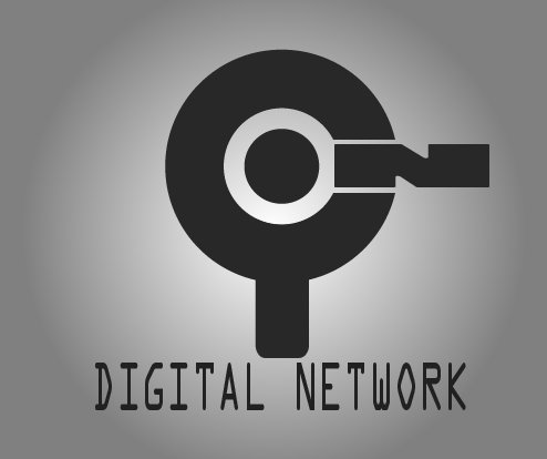 ICON32.jpg