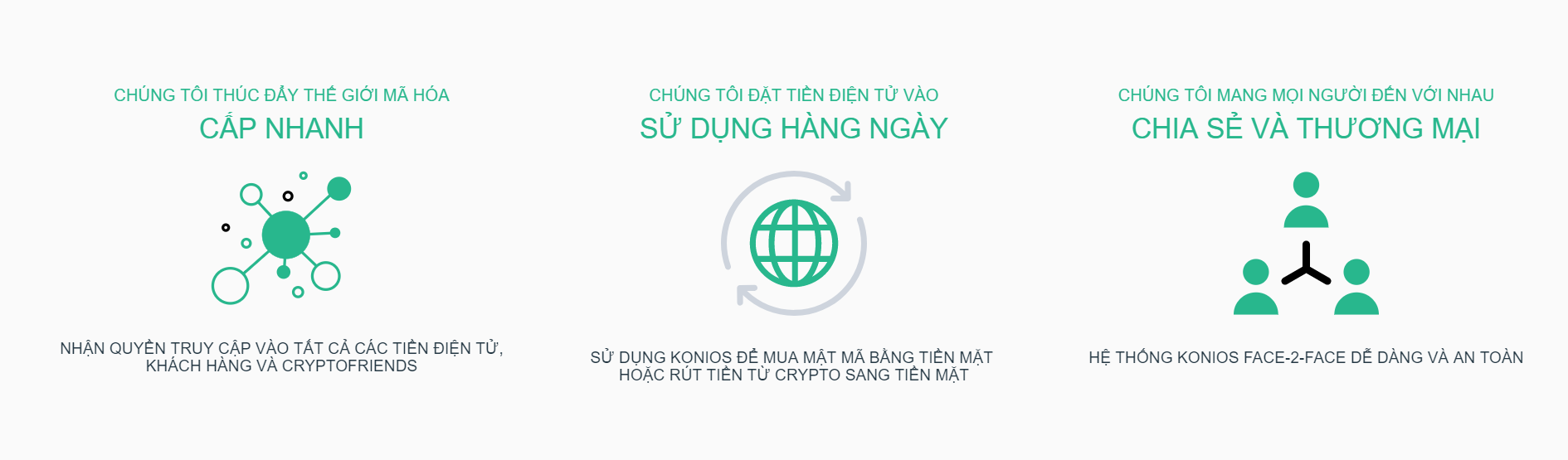 komn.png