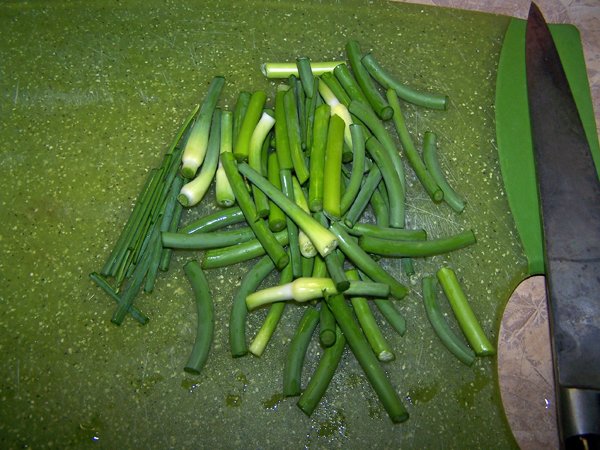 Pesto - chopping crop June 2018.jpg