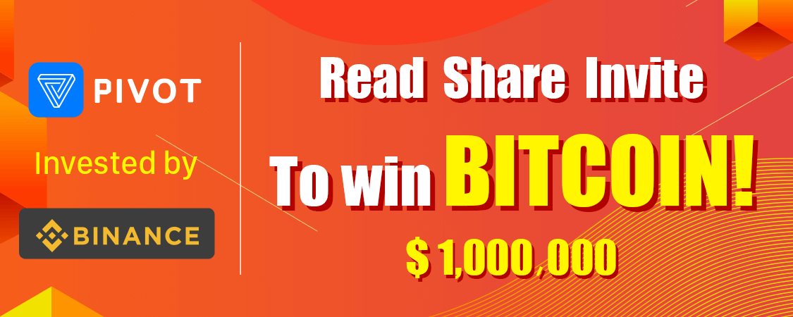 Earn Bitcoin Daily Without Investment - 