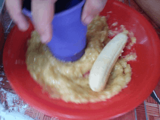IMG20210621145215.gif
