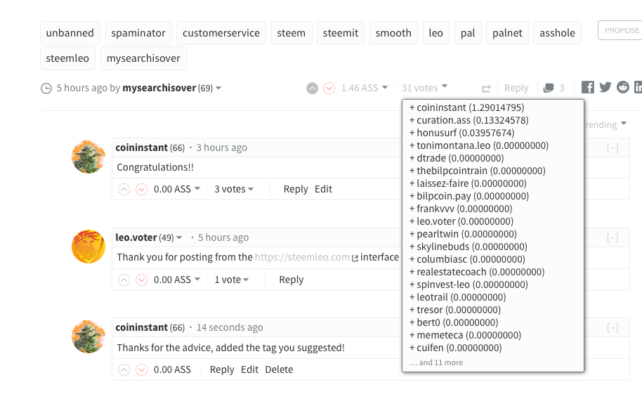 Screen Shot 2019-11-03 at 2.15.45 PM.png