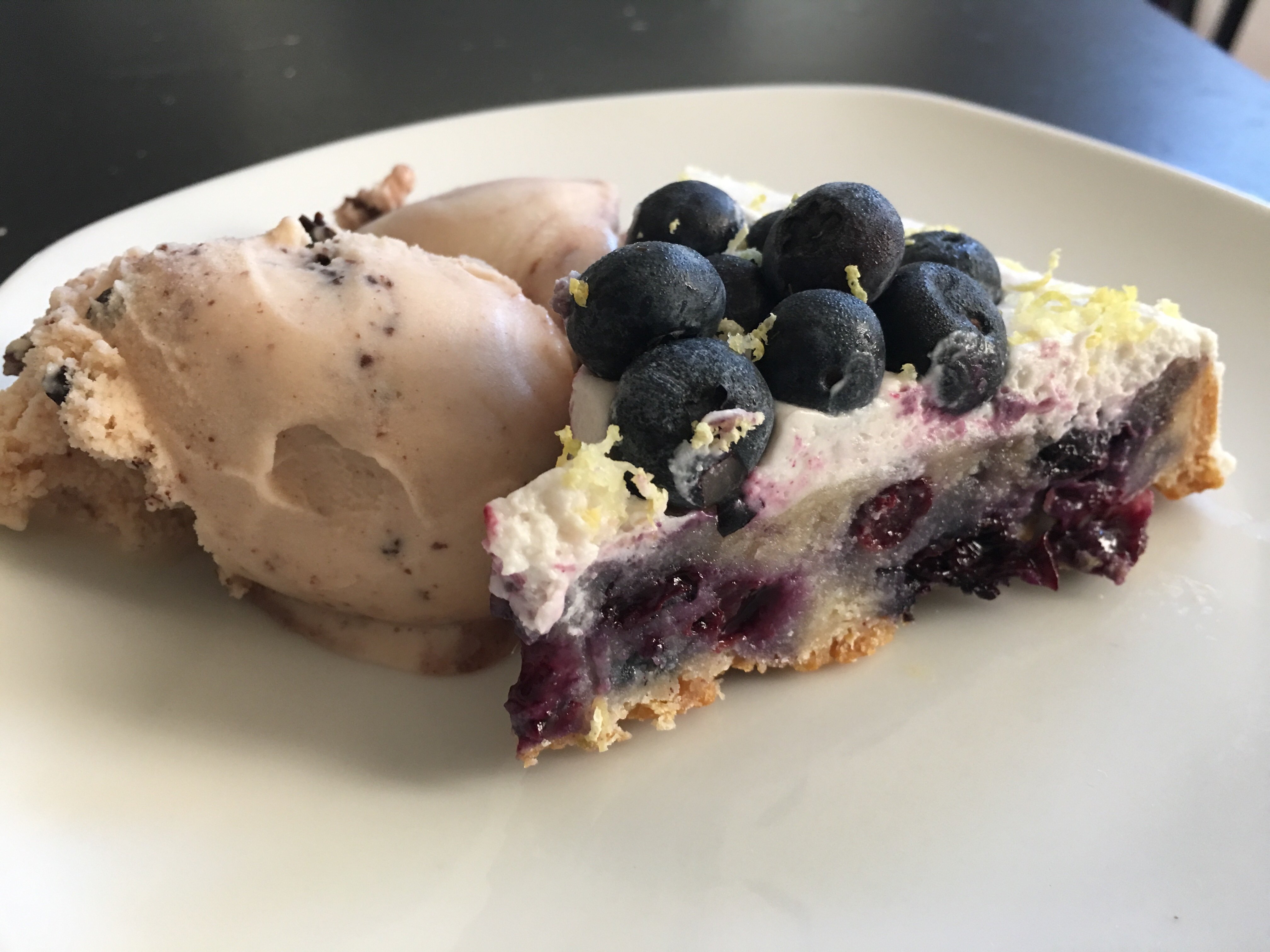 blueberry.jpeg