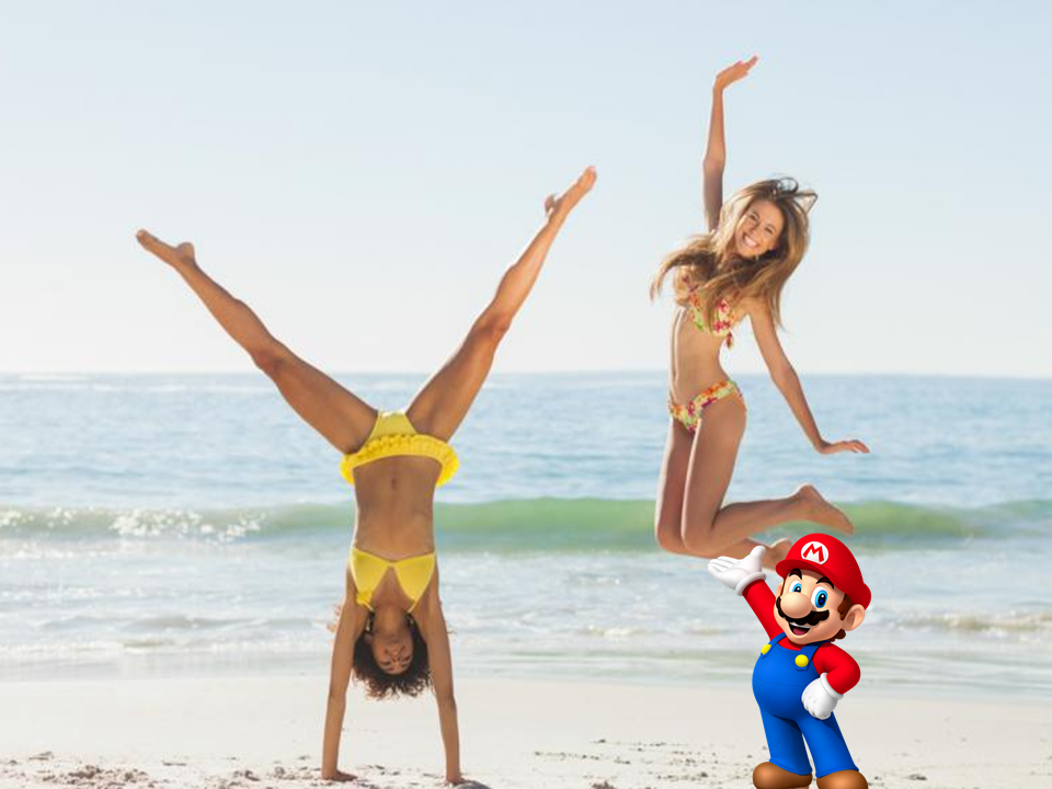 Diapositiva2.PNG