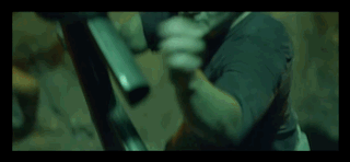 image.gif