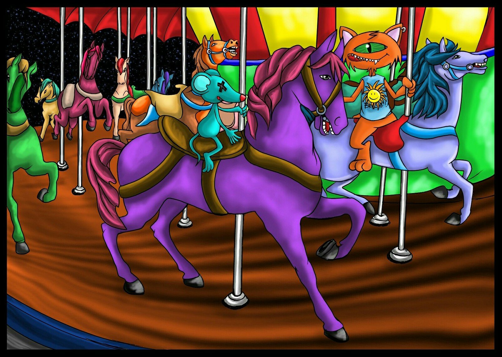 carrousel done-1-1.jpg