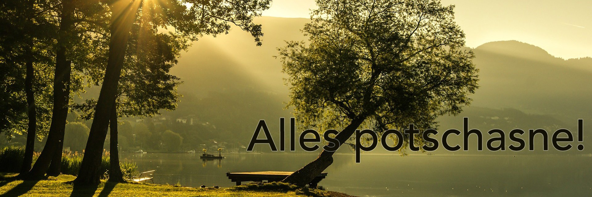 Kärnten.jpg