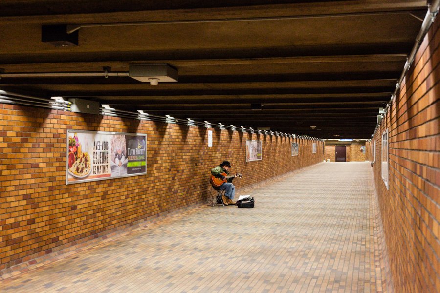 Busker at Bonaventure.jpg