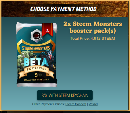 comprando 2 packs.png