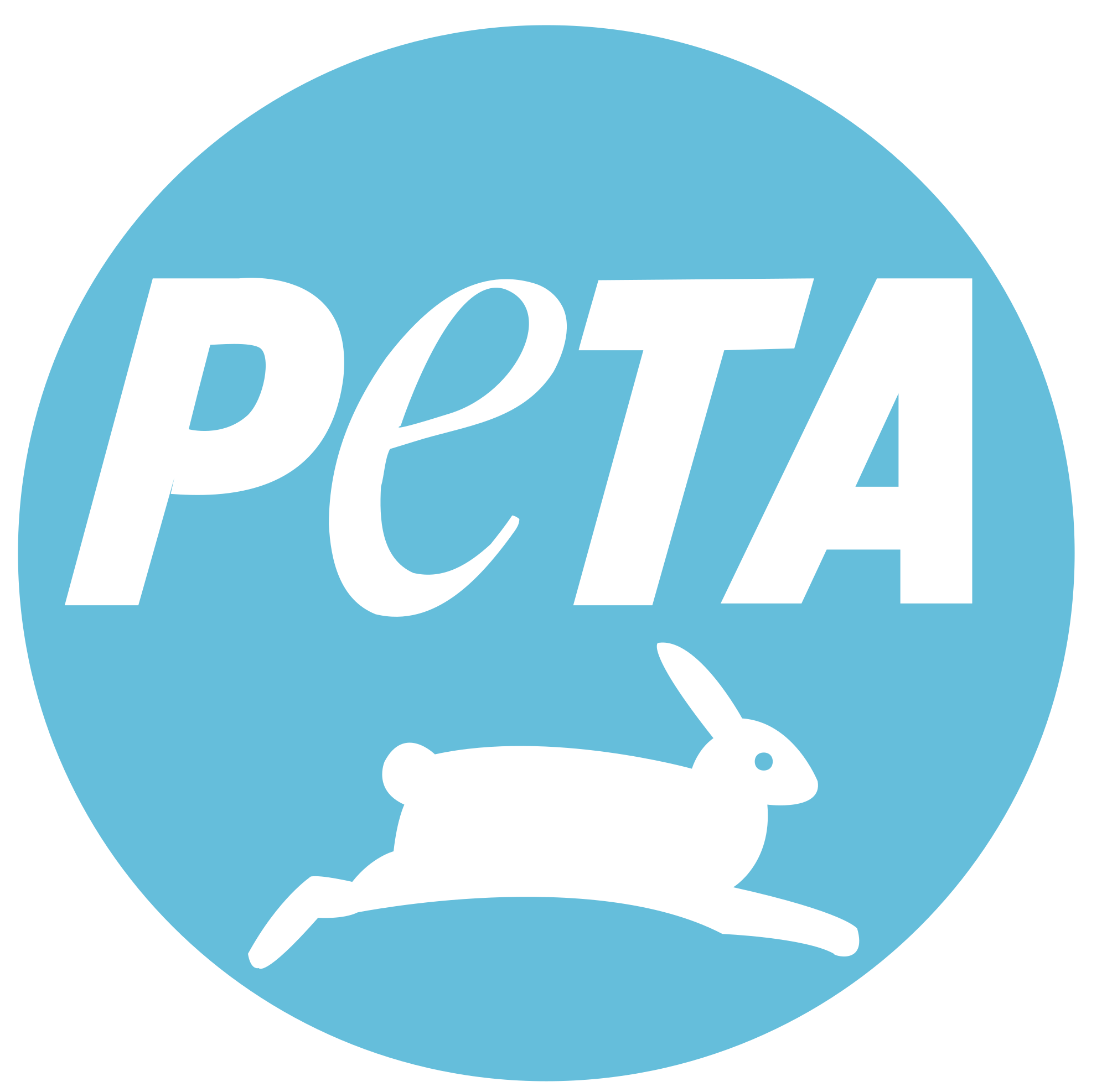 2000px-Peta_logo.svg.png