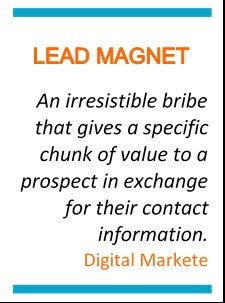 SP2 TB lead magnets.jpg