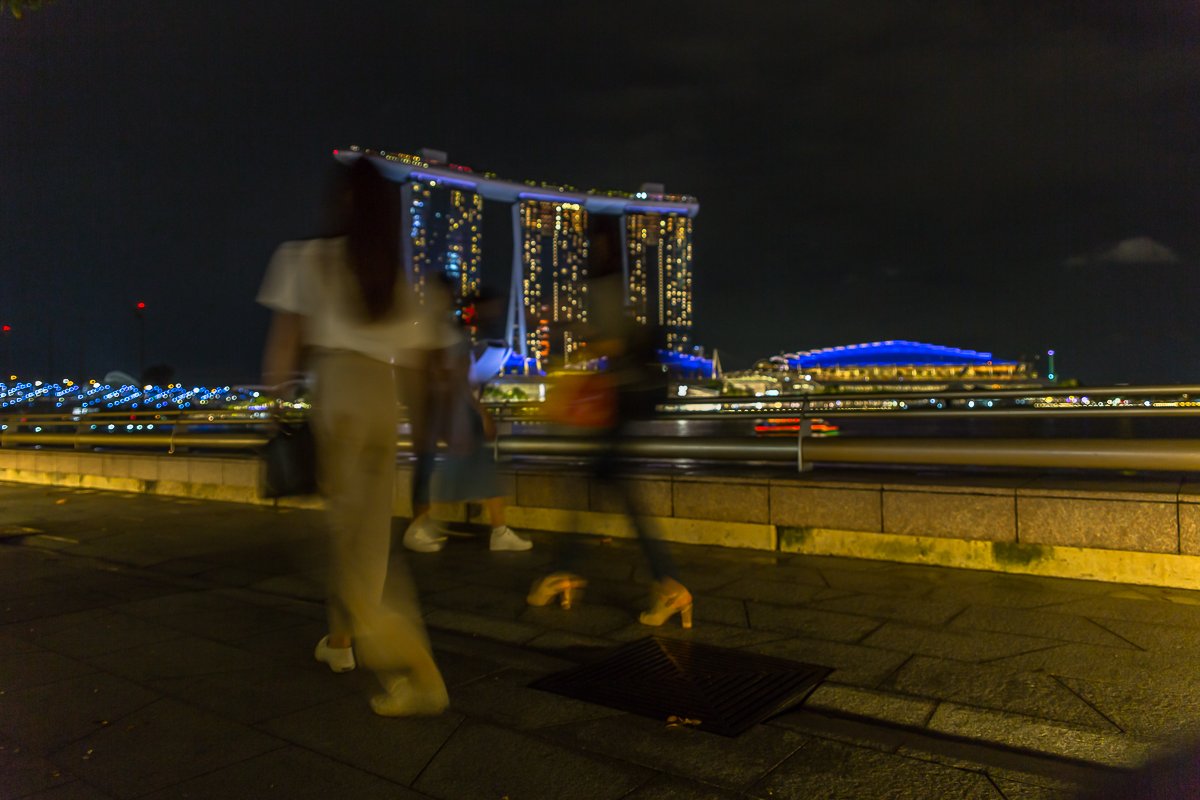 Singapore 31 marina sands bay street.jpg