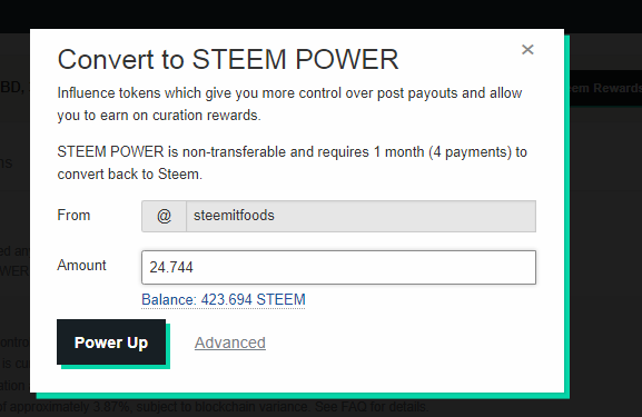 steemwallet-market-5.png