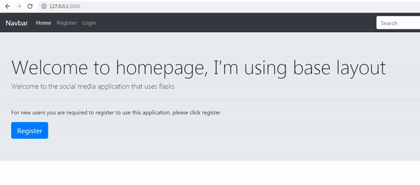 ezgif.com-video-to-gif (3).gif