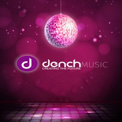 Image result for Dench Musical bounty
