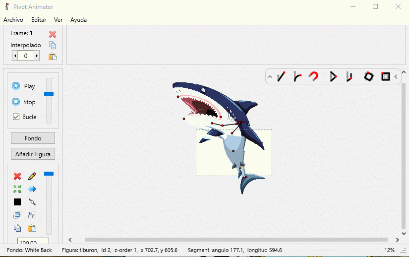GIF 26-6-2025 21-47-31.gif