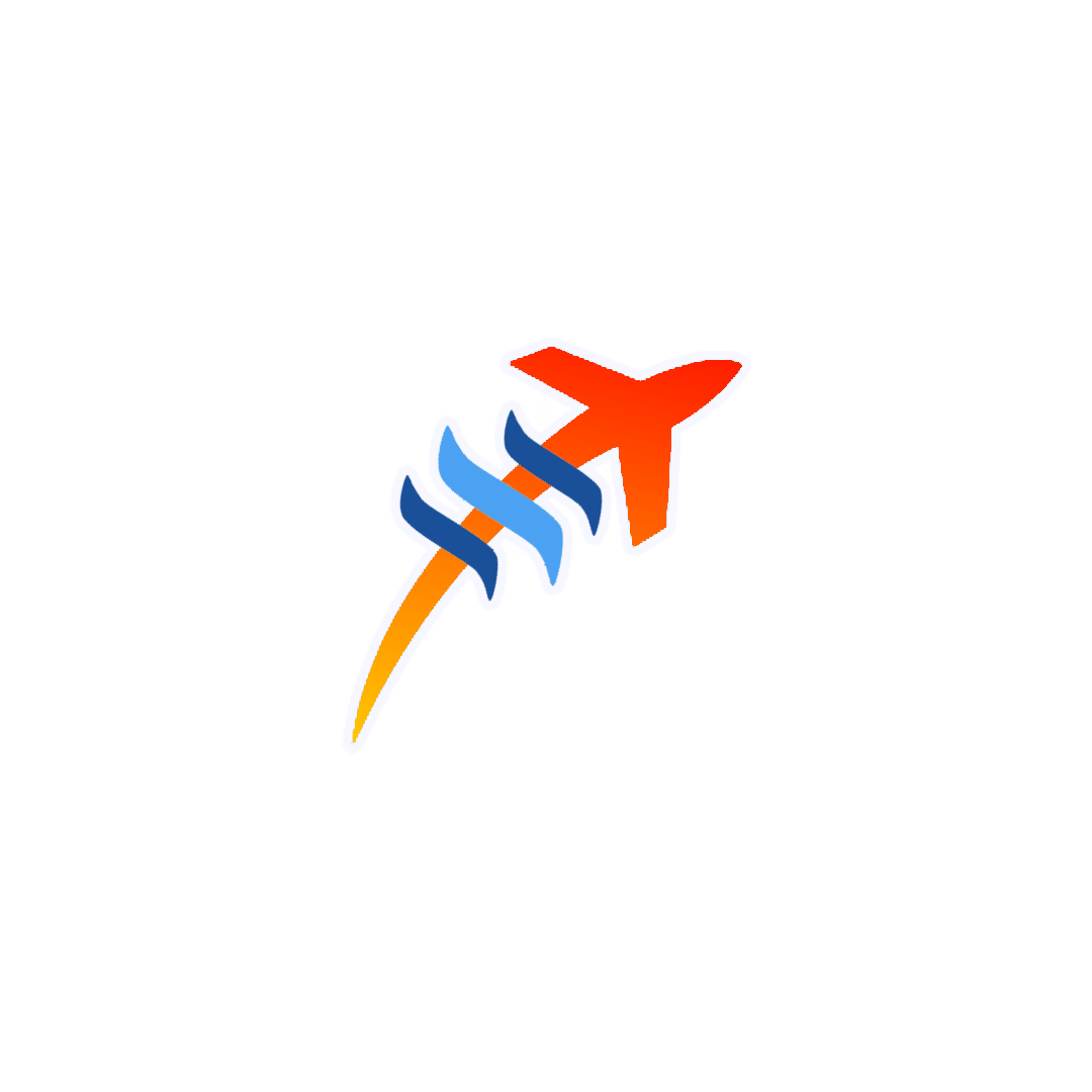 SteemJet%20Minimalist%20Red.png