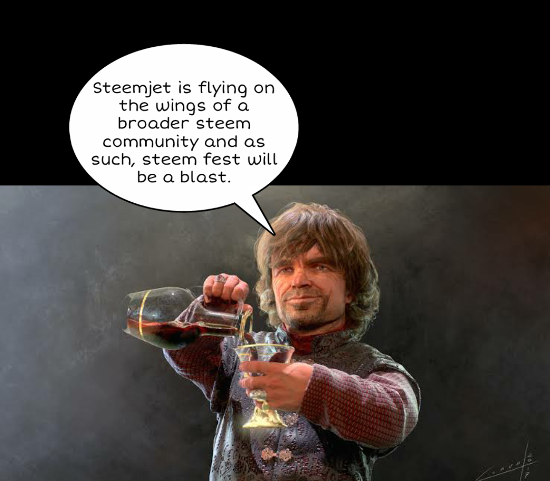 PicsArt_08-28-10.01.56.png