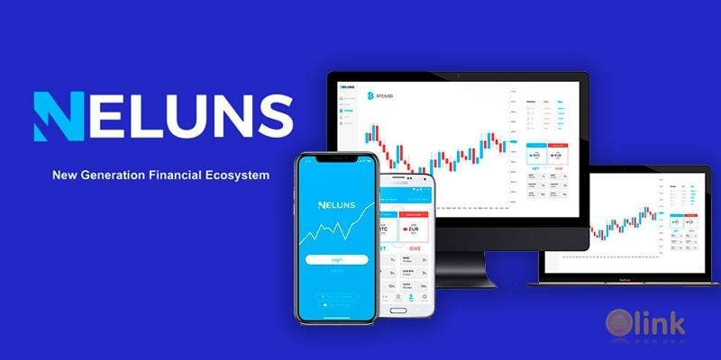 Hasil gambar untuk neluns bounty