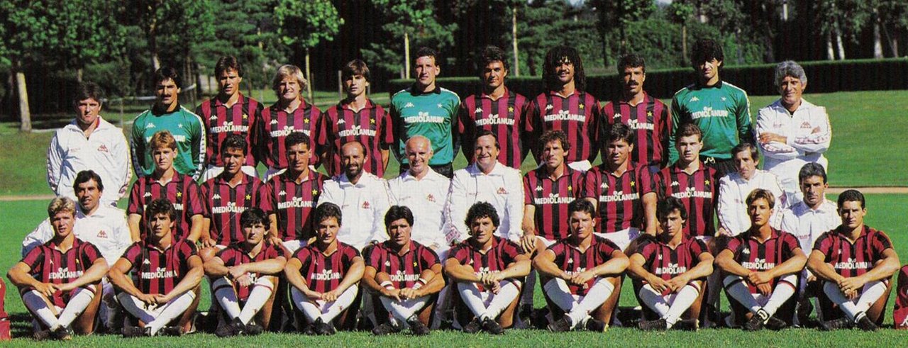 Milan1987-1988.jpg