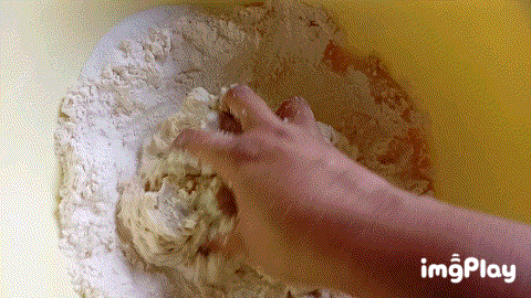 1000034603.gif