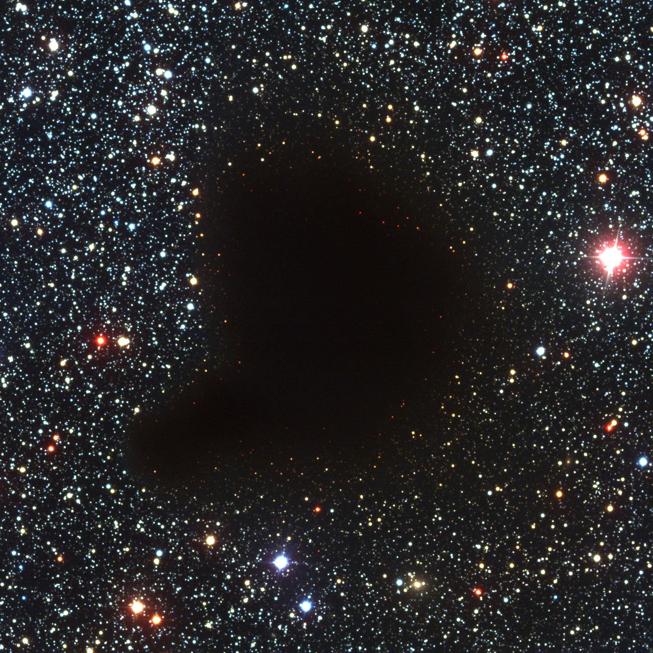 eso9924a.jpg