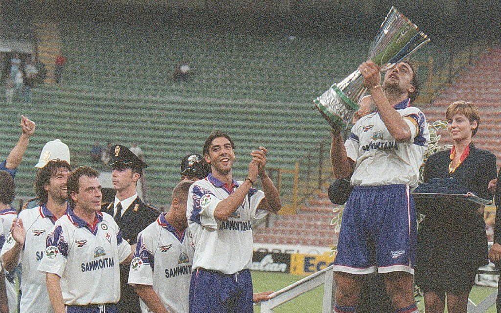 1024px-Supercoppa_italiana_1996_-_AC_Fiorentina.jpg