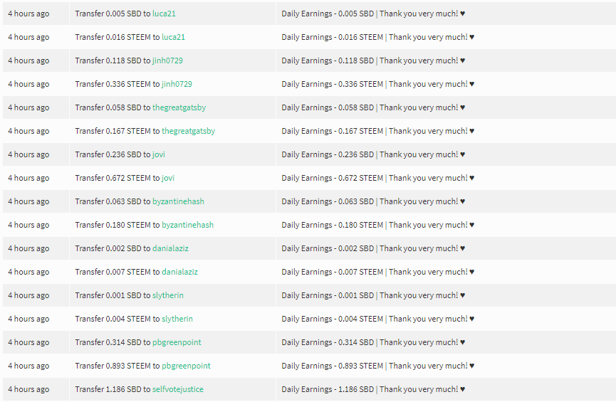 Screenshot_3.png