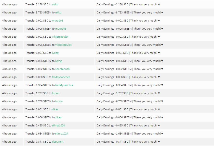 Screenshot_1.png