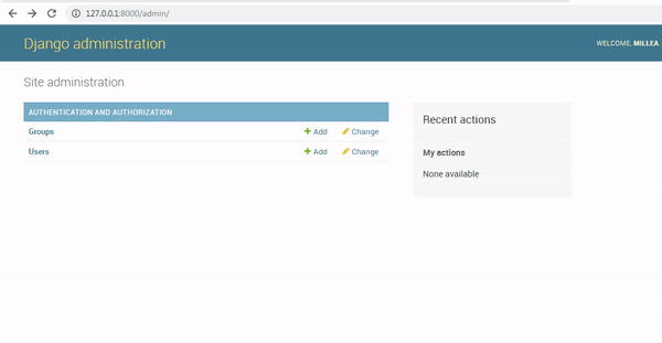 ezgif.com-video-to-gif (2).gif