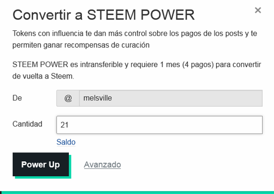 Convertir a Steen Power.png