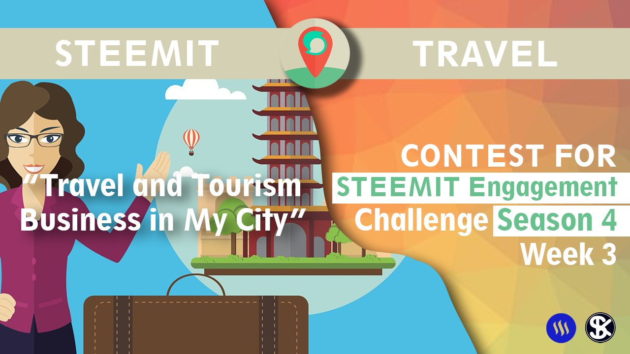 STEEMIT TRAVEL CONTEST WEEK 3.jpg