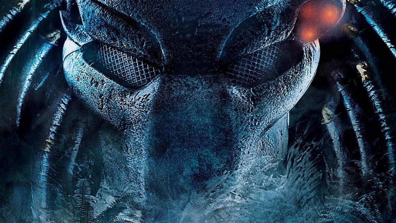 The Predator 2018 Film Complet En Francais Regarder The Predator Streaming Vf en Francais - Predator Peculila Completa