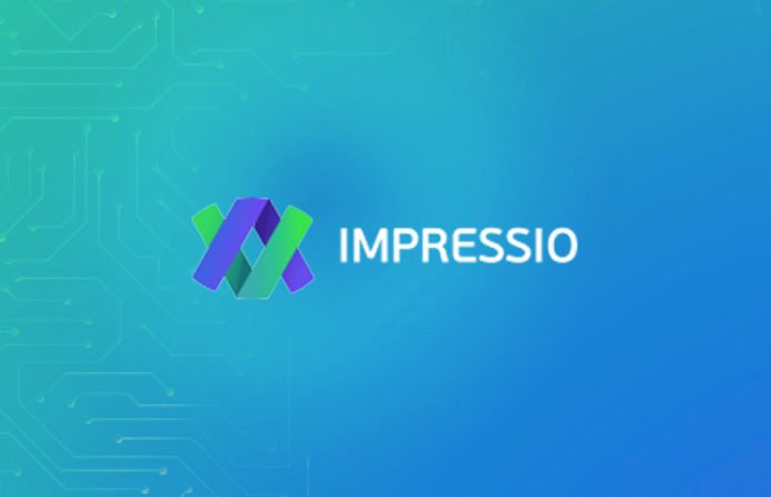 impressio.jpg