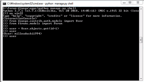 ezgif.com-video-to-gif (1).gif