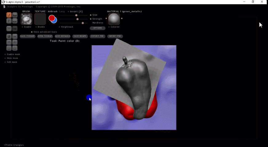GIF 19-6-2025 19-52-28.gif