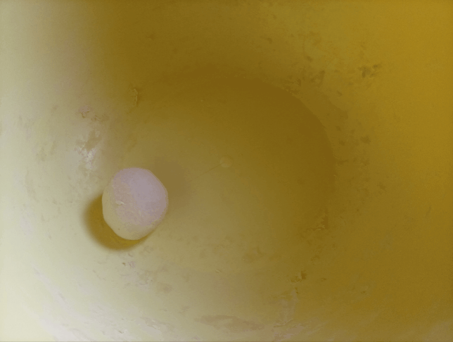 1000043802.gif