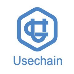 usechain logo.jpeg