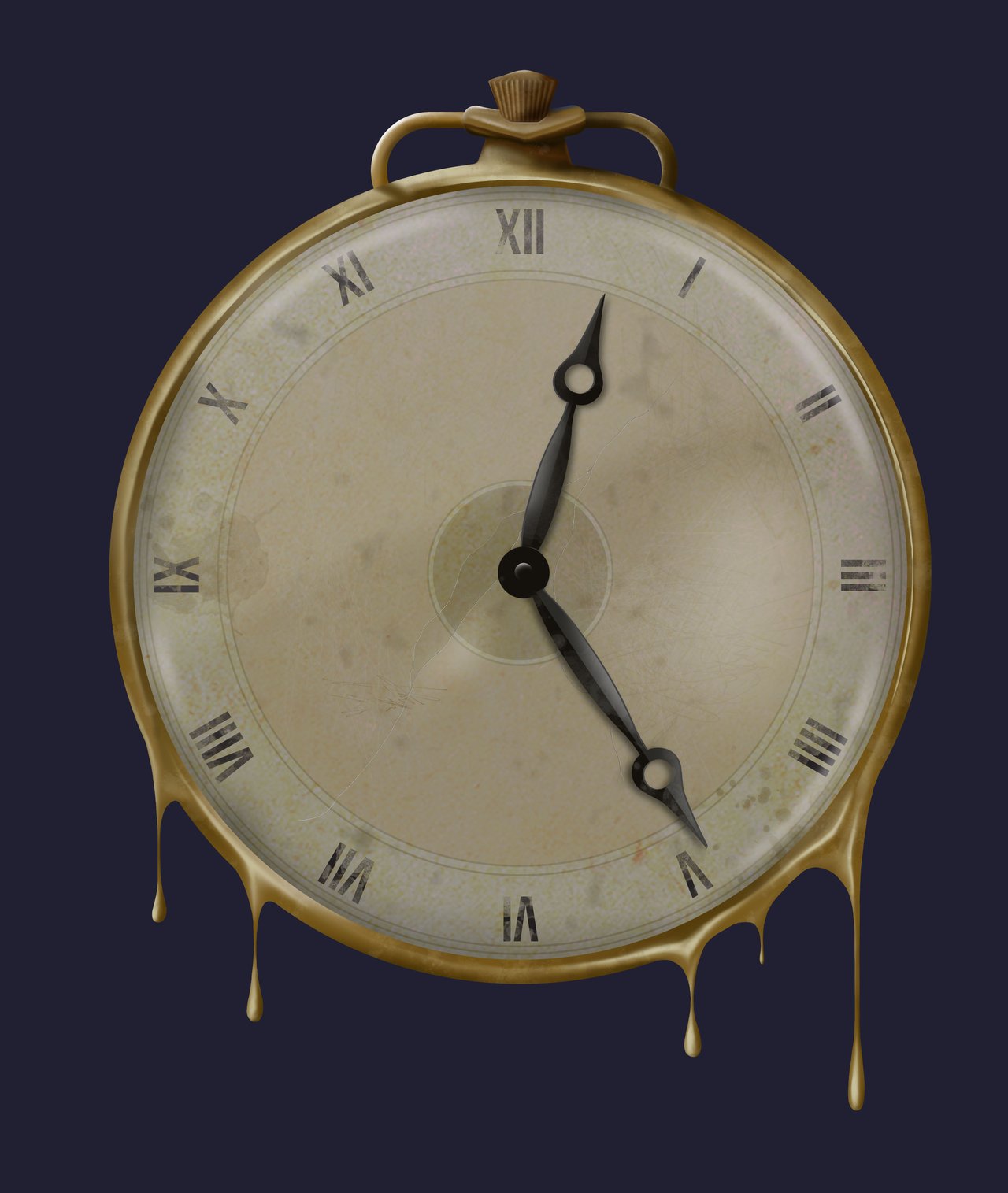 PocketWatch.jpg