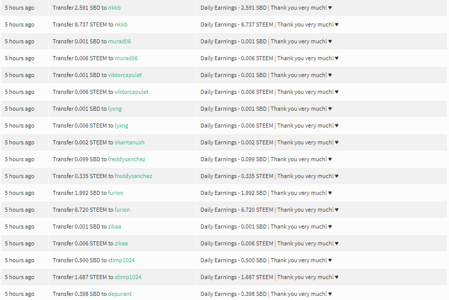 Screenshot_1.png