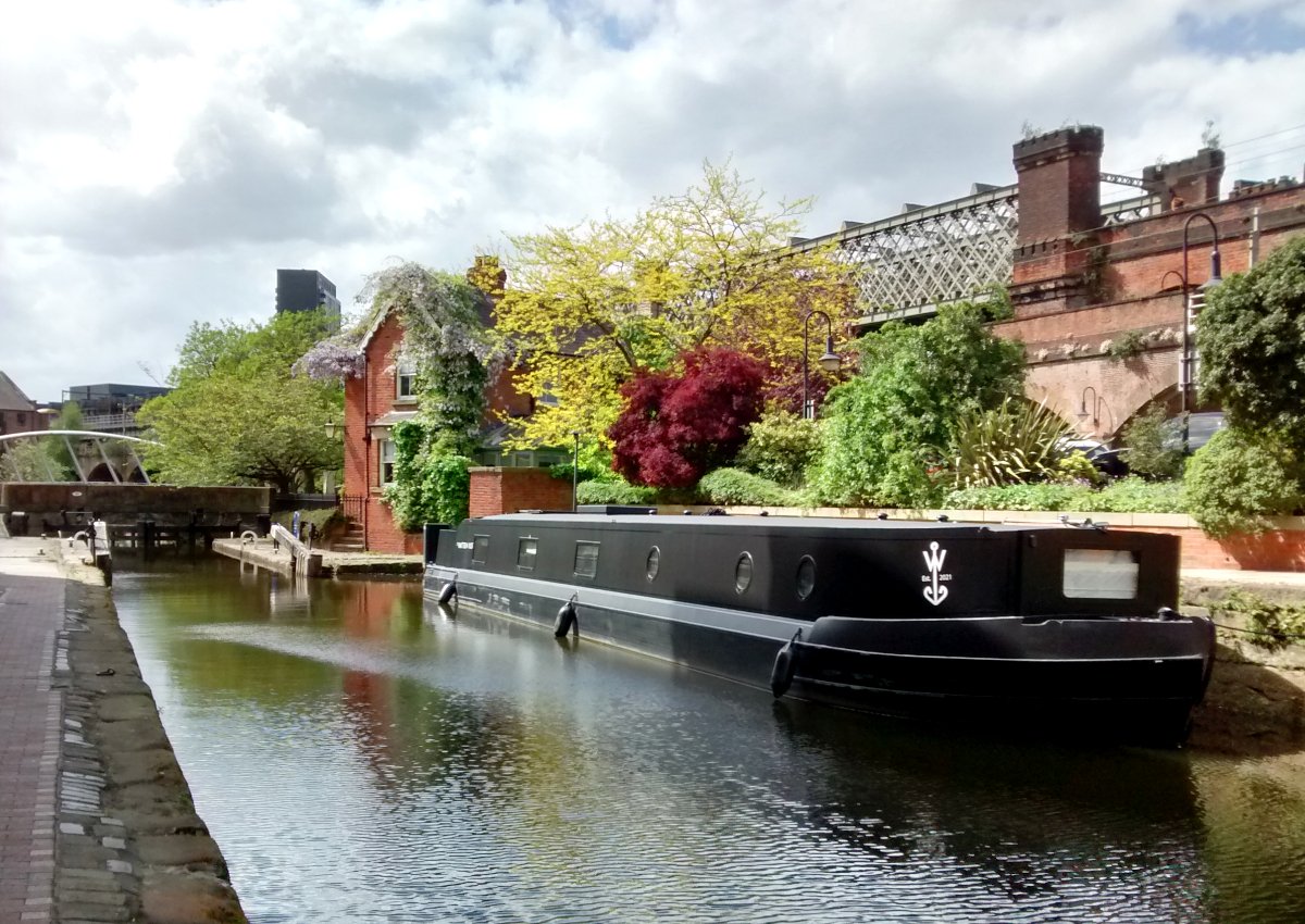 Rochdale-Canal1-Manchester-Deansgate-Castlegate.jpg