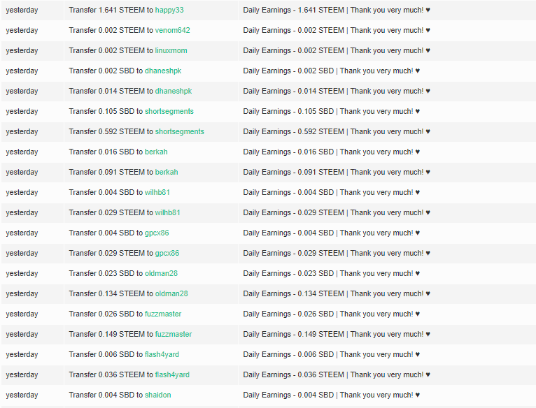 Screenshot_4.png