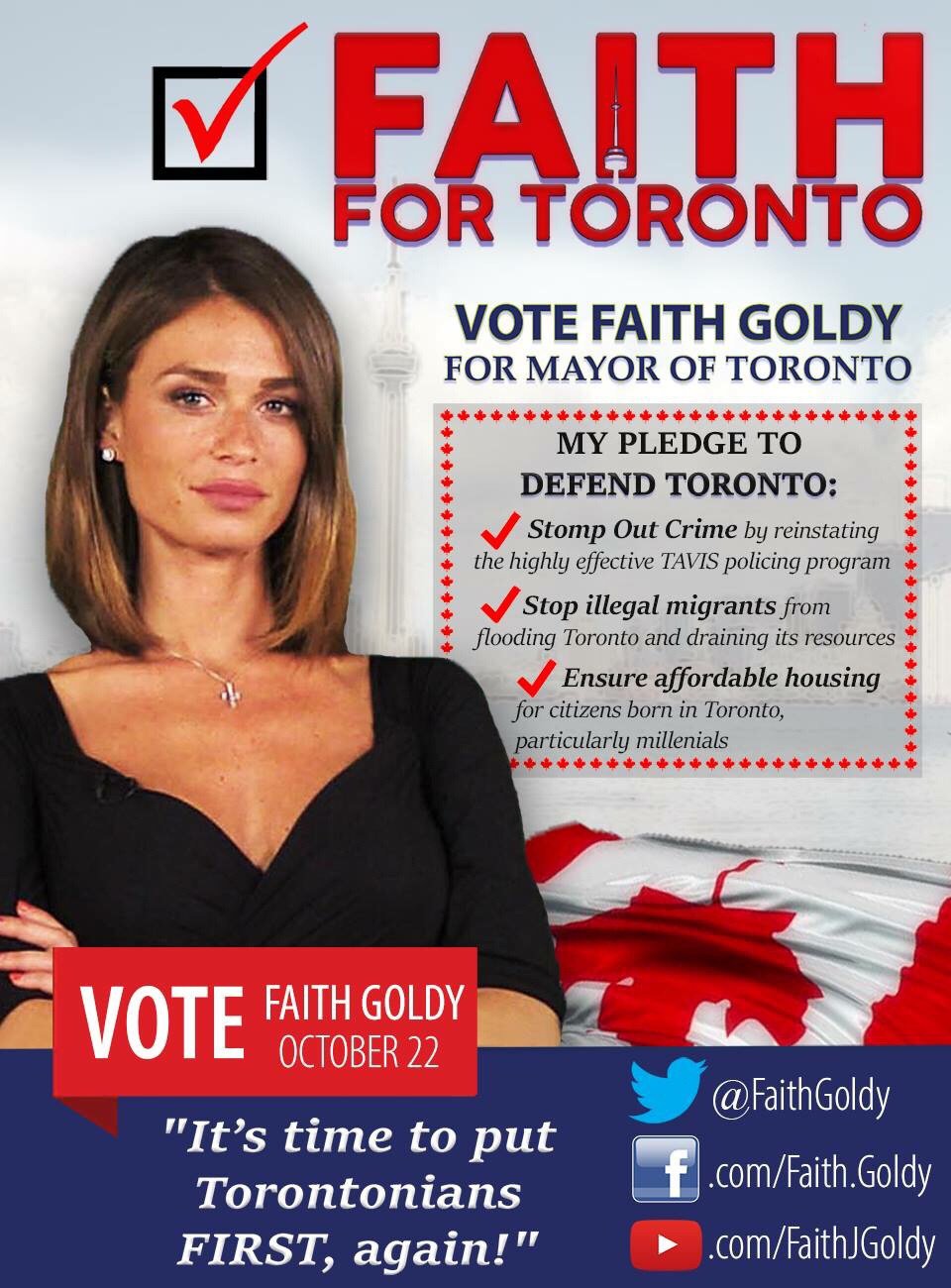 Faith Goldy for Mayor.jpg