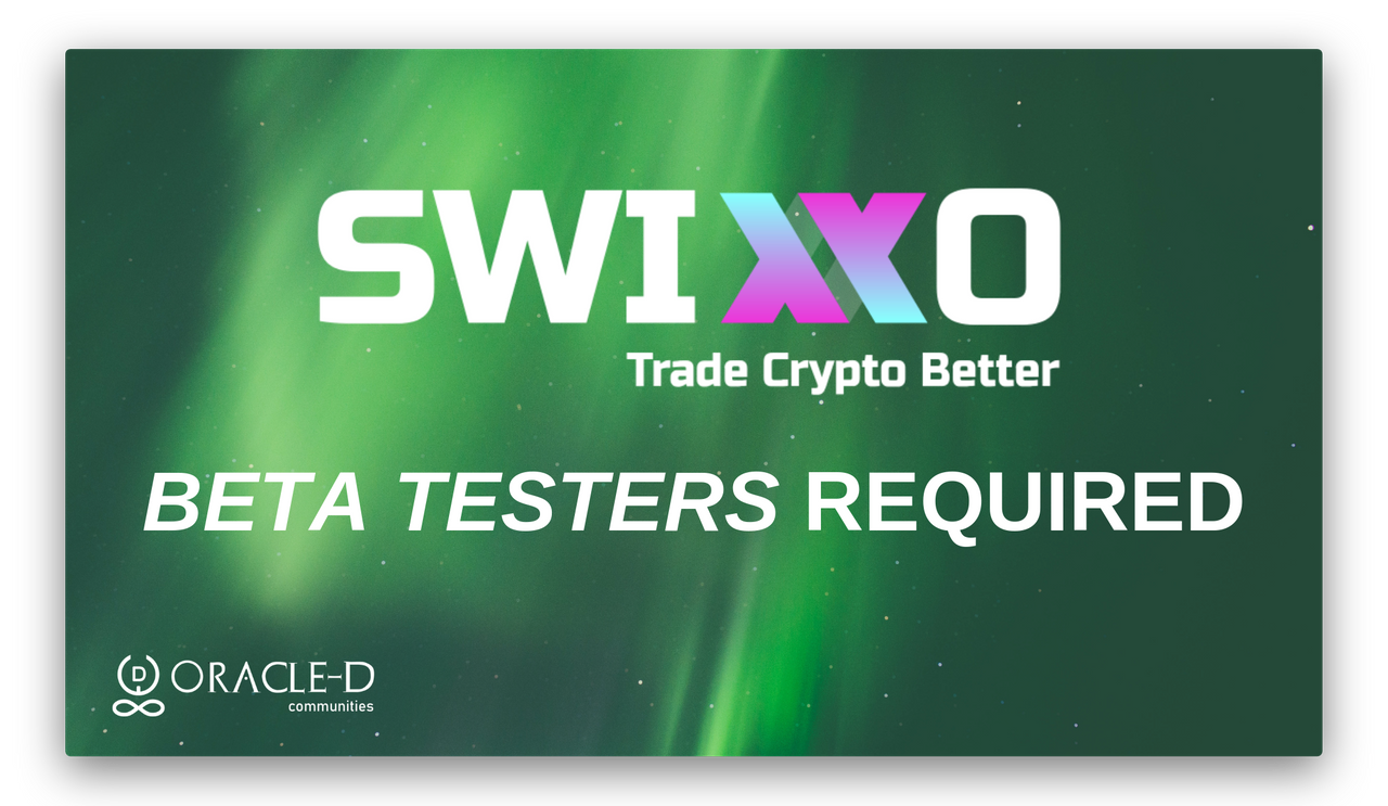 Swixxo Exchange_Beta Testers.png