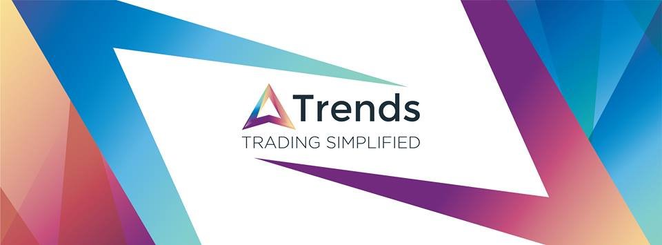 Hasil gambar untuk Trends trading simplified bounty