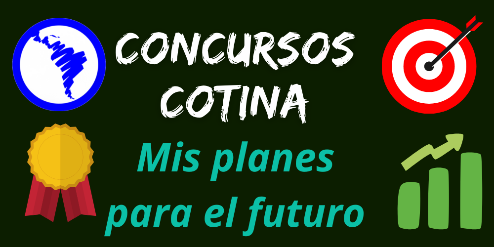 Copia de Copia de Serie de concursos Cotina.png