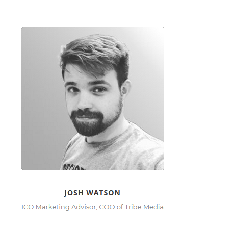 wadvisor2.PNG