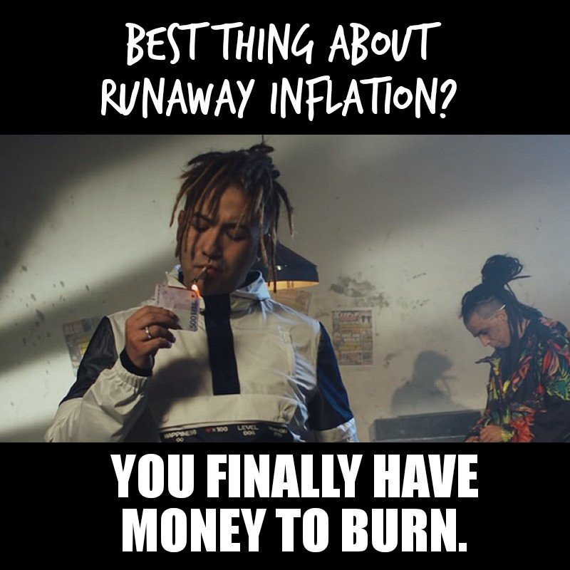 smoke_super_luxurious.jpg