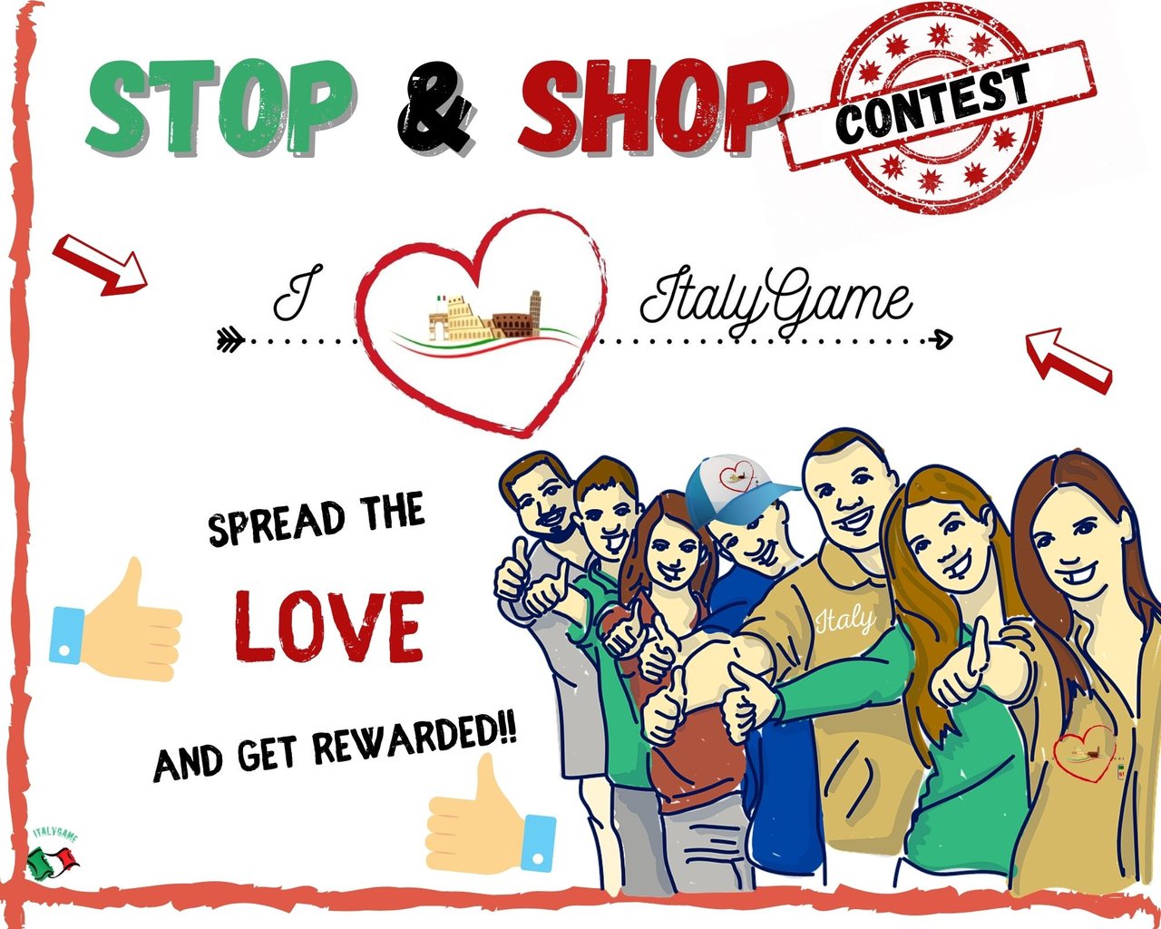 Stop & Shop (4).jpg